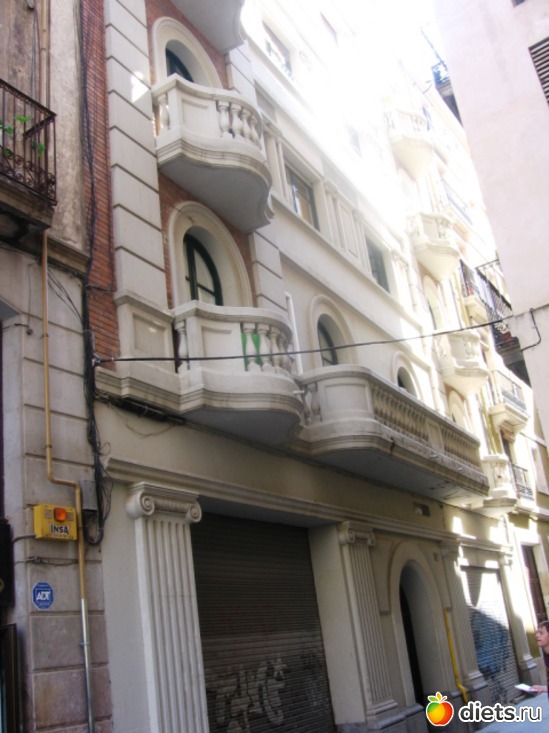 86 ����: ��������� - ������ ���!