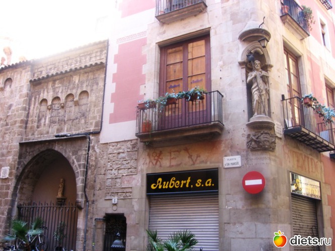 87 ����: ��������� - ������ ���!