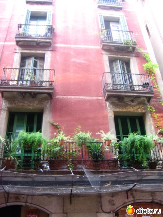 90 ����: ��������� - ������ ���!