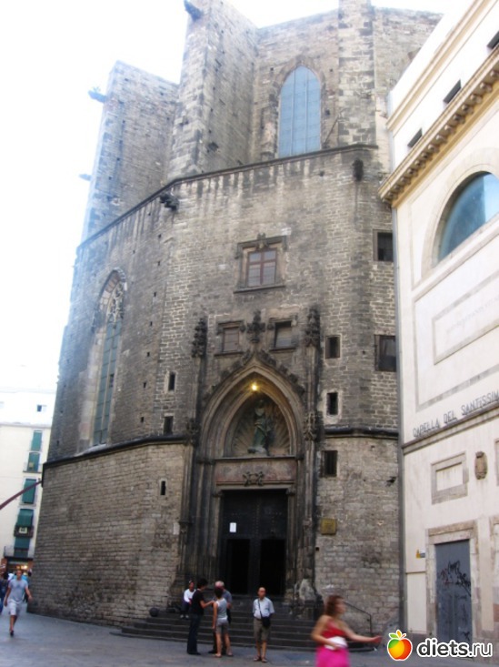 91 ����: ��������� - ������ ���!