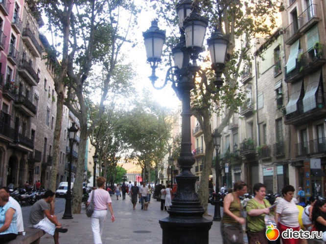 92 ����: ��������� - ������ ���!