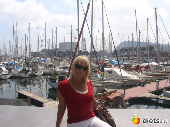 17 ����: ��������� - ������ ���!