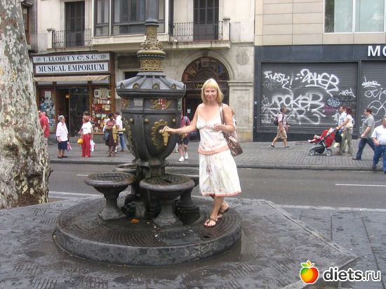 18 ����: ��������� - ������ ���!