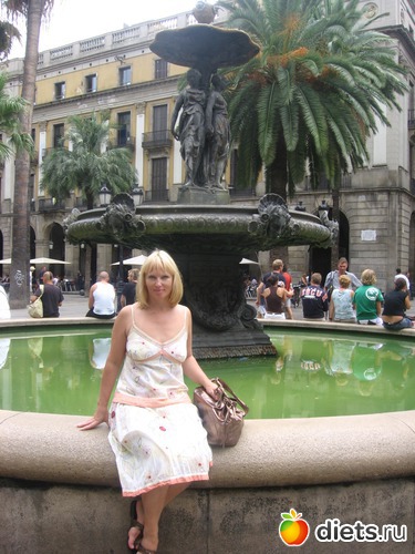 19 ����: ��������� - ������ ���!