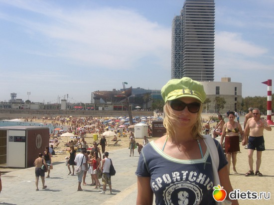 20 ����: ��������� - ������ ���!