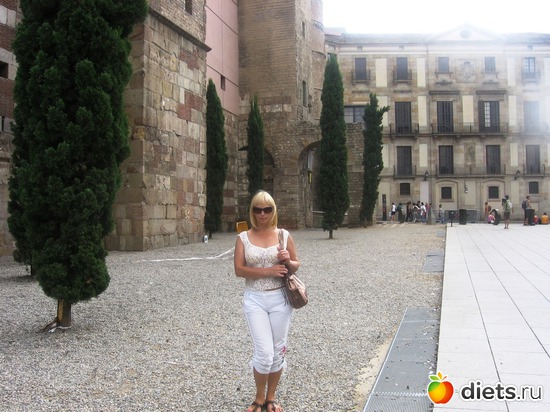 21 ����: ��������� - ������ ���!