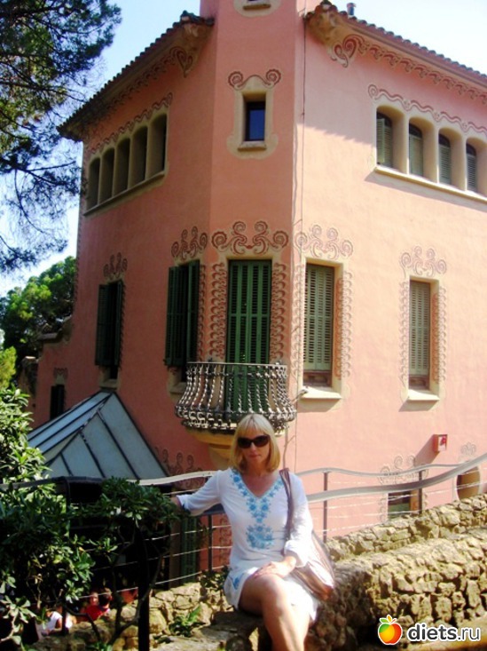 23 ����: ��������� - ������ ���!