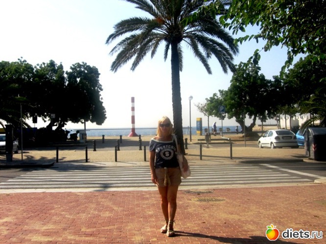 24 ����: ��������� - ������ ���!