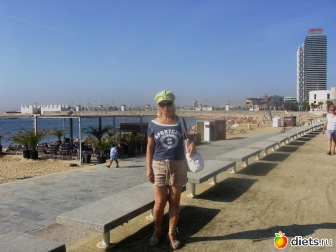 25 ����: ��������� - ������ ���!