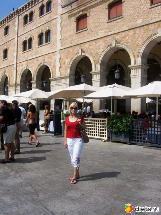 27 ����: ��������� - ������ ���!