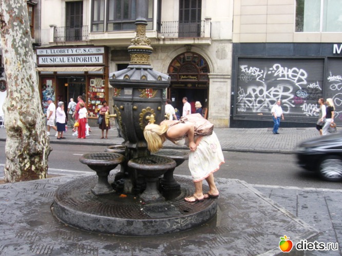 28 ����: ��������� - ������ ���!