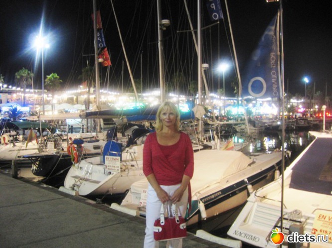 30 фото: Барселона - любовь моя!