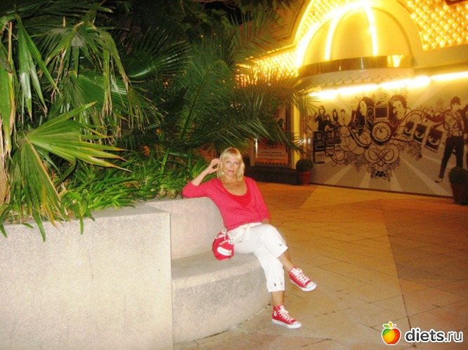 31 ����: ��������� - ������ ���!