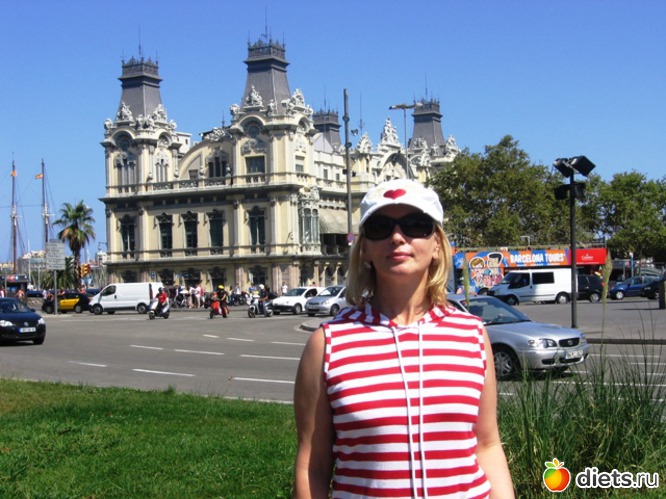 33 ����: ��������� - ������ ���!