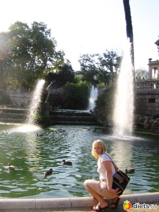 34 ����: ��������� - ������ ���!