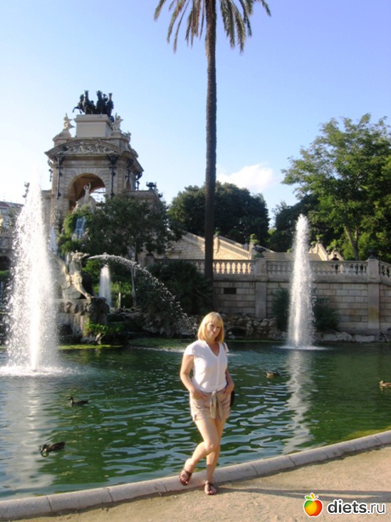 35 ����: ��������� - ������ ���!