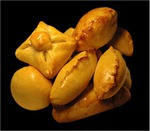 Рецепты для тех кто не умеет читааааать))))))