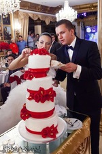 ����� � ������� ������