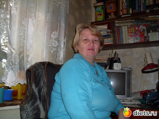 1 ����: ��� �