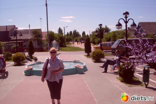 2 ����: ��� �