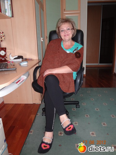 2 фото: 70кг. минус!!!!