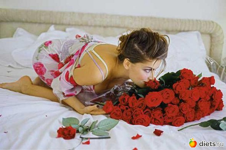 3 ����: �����