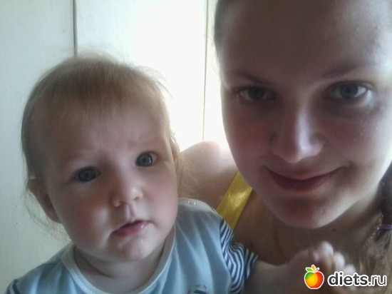 18 ����: �������