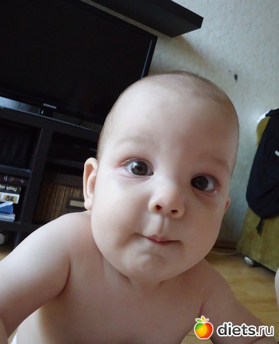 2 ����: ��� �����