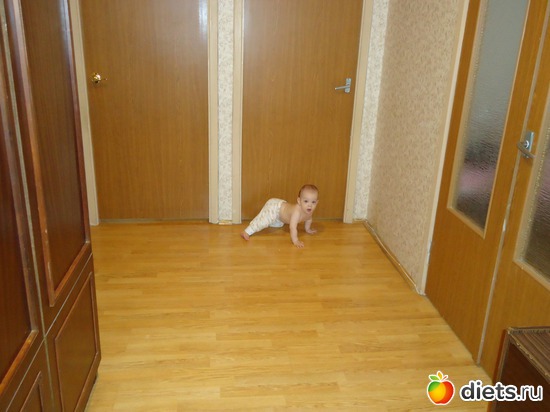 3 ����: ��� �����