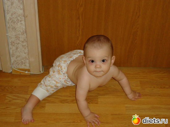 4 ����: ��� �����