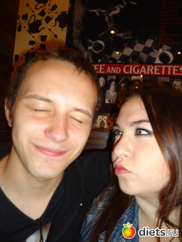 5 ����: ��� �����