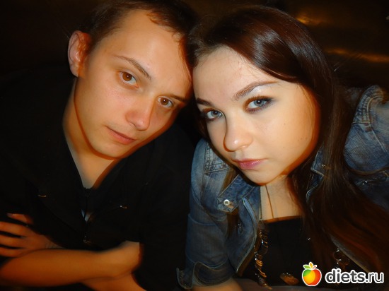 �������� ������� ������ ���������), ������: ��� �����