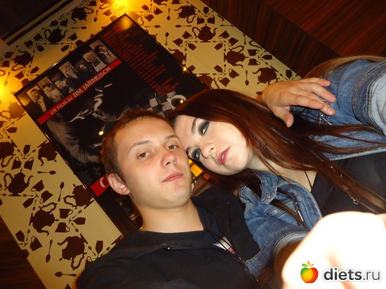 7 ����: ��� �����