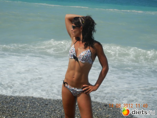 2 ����: ����� ����