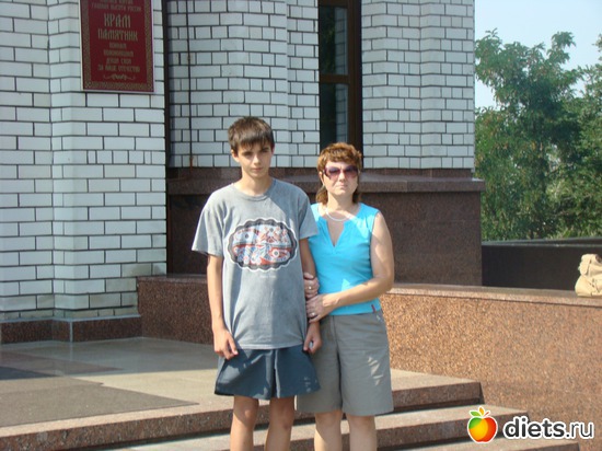 ���������, ������: ���� ����