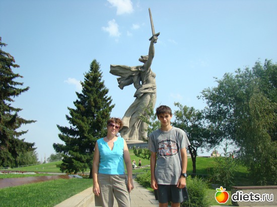 3 ����: ���� ����