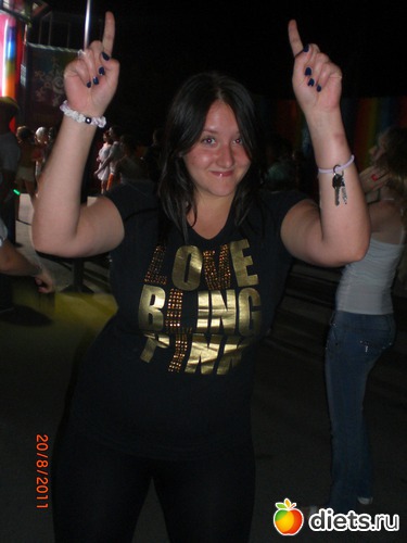 3 ����: � ...