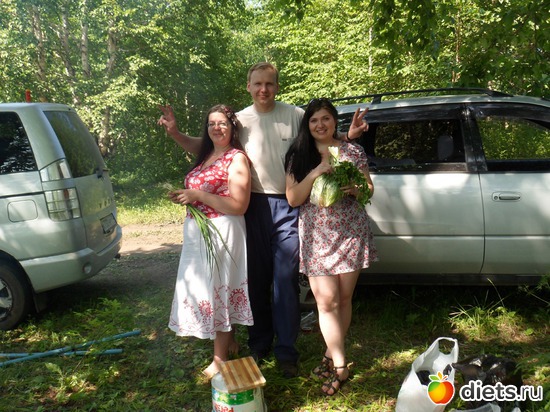 ��� �� ���� 2012 ����... ����� 90 �� (� � �������� ������)), ������: ���������� ���������