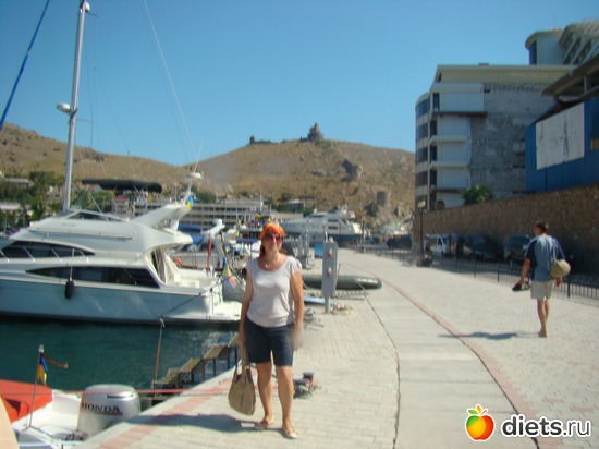 41 ����: ���� ����