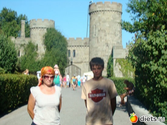 42 ����: ���� ����