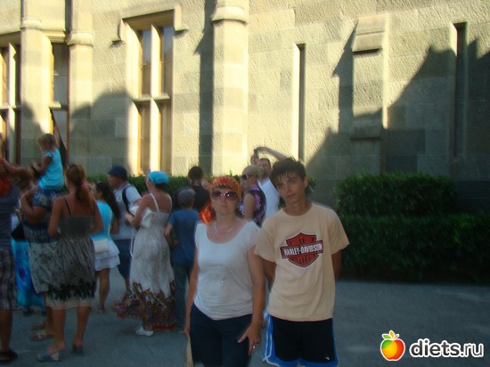 43 ����: ���� ����