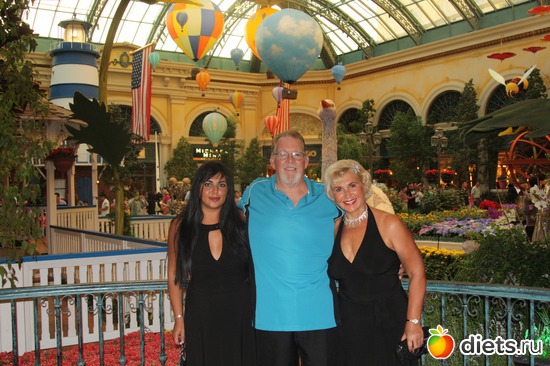 6 ����: 70 ��! ��� ���� ��������, ���� � �������� ��� ��������, 18 ��� 2012