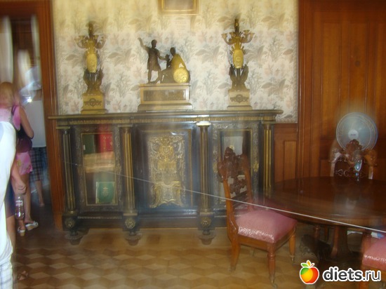 45 ����: ���� ����