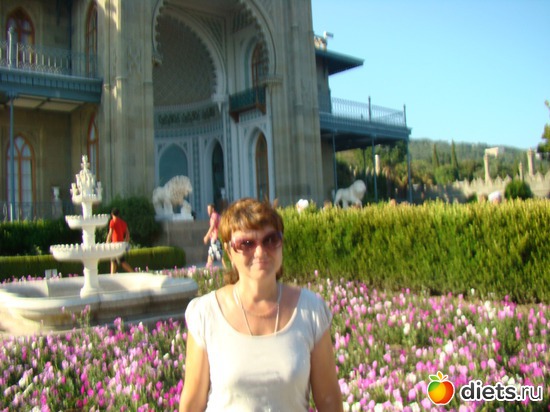 46 ����: ���� ����