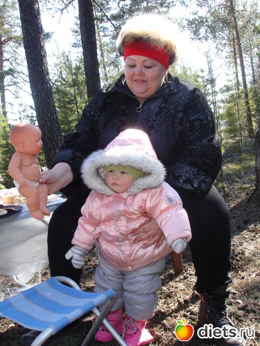 15 фото: 70кг. минус!!!!