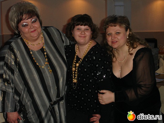 и где глаза были и ум????!!!!, альбом: 70кг. минус!!!!