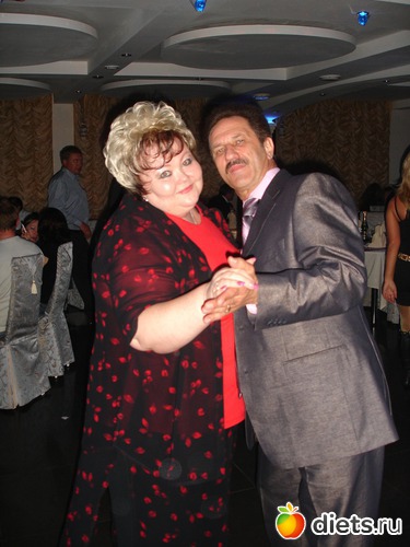 невообразимое!!! фантастика!!!, альбом: 70кг. минус!!!!