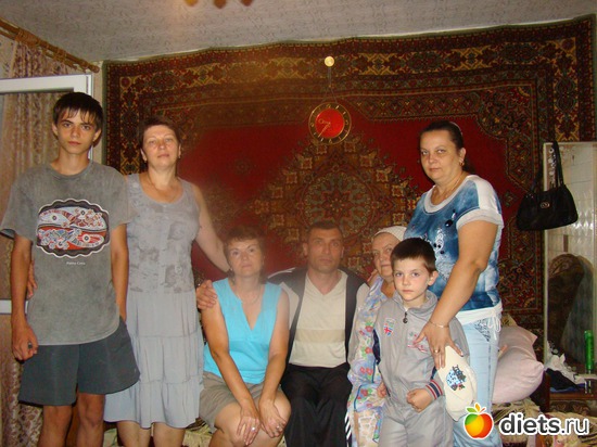 7 ����: ���� ����