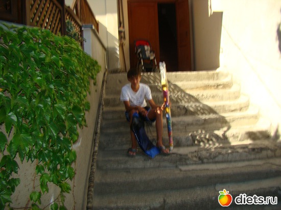 8 ����: ���� ����