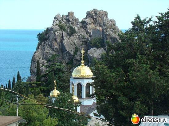 9 фото: фото крым